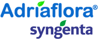 Adria Flora