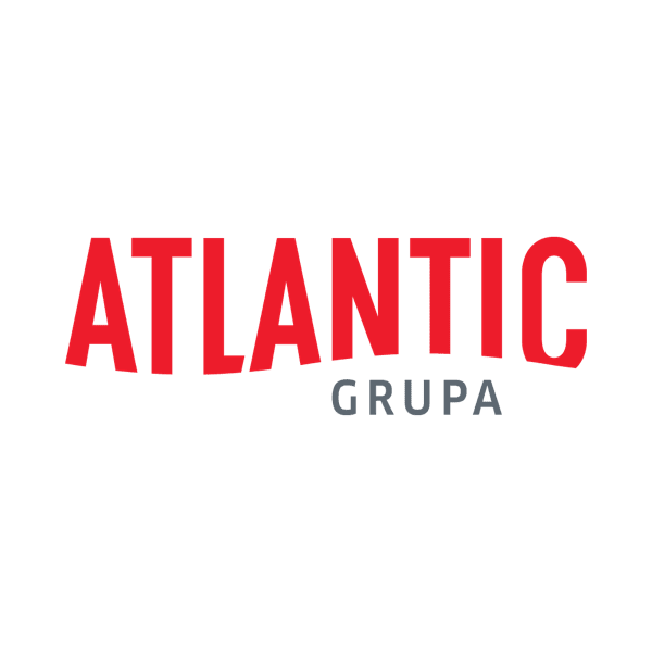 Atlantic Trade