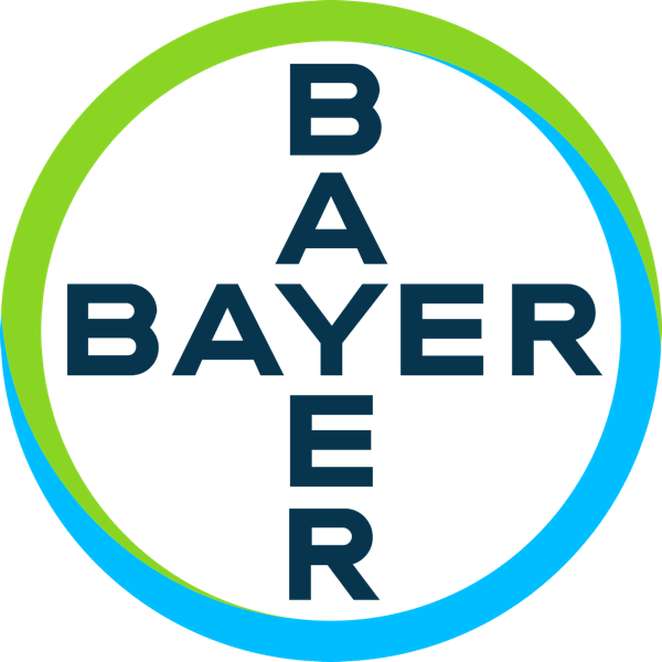 Bayer