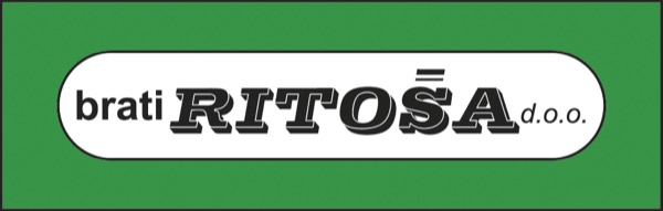 Brati Ritosa