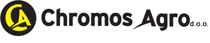 Chromos Agro