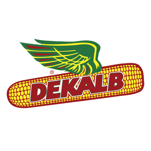 DeKalb