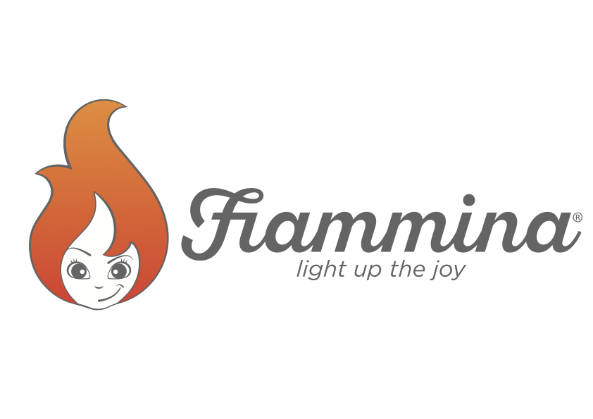 Fiammina