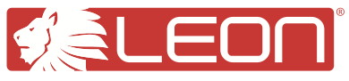 Leon