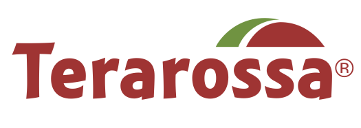 Terarossa