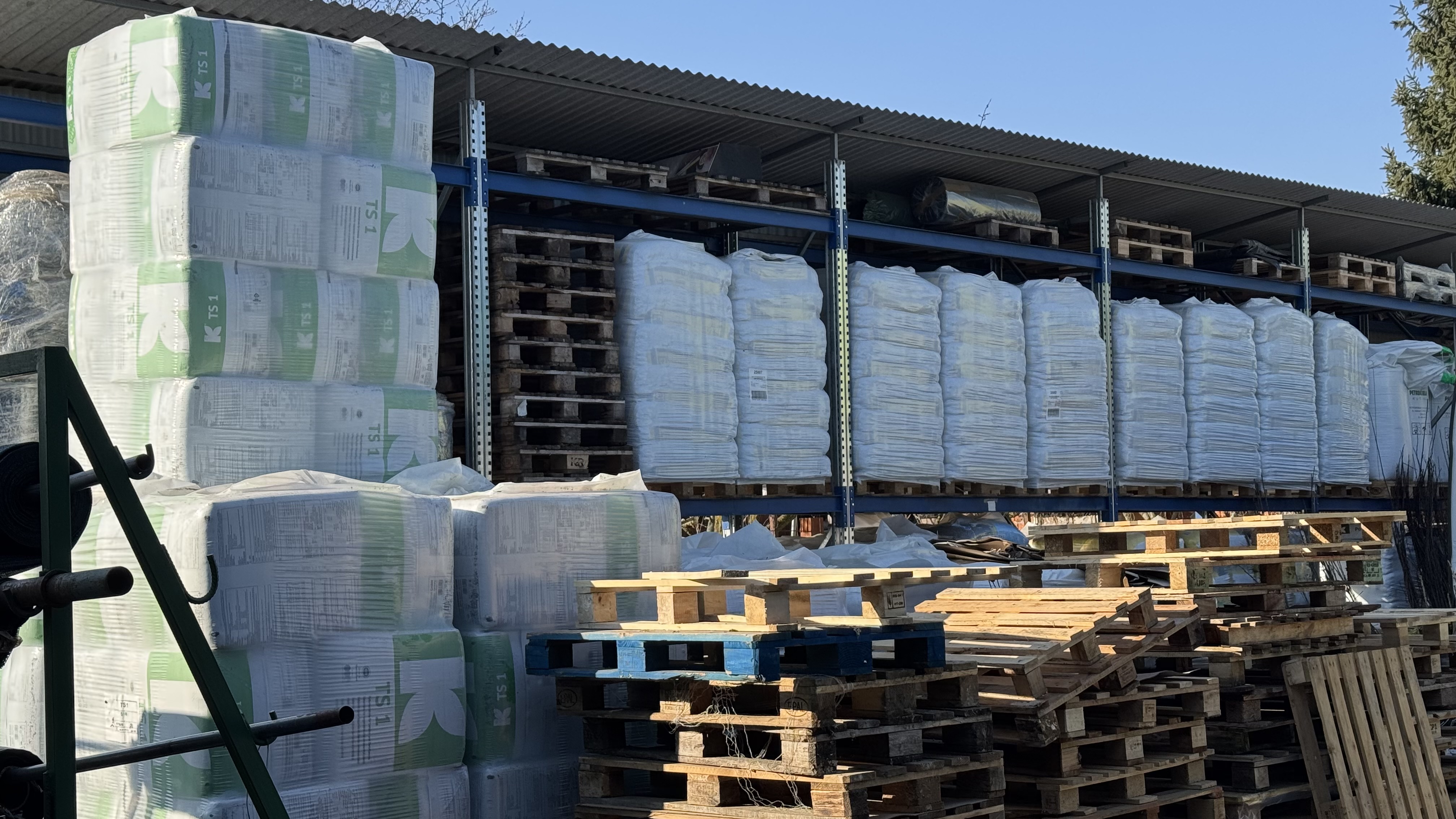 Stručno savjetovanje za svaku kulturu