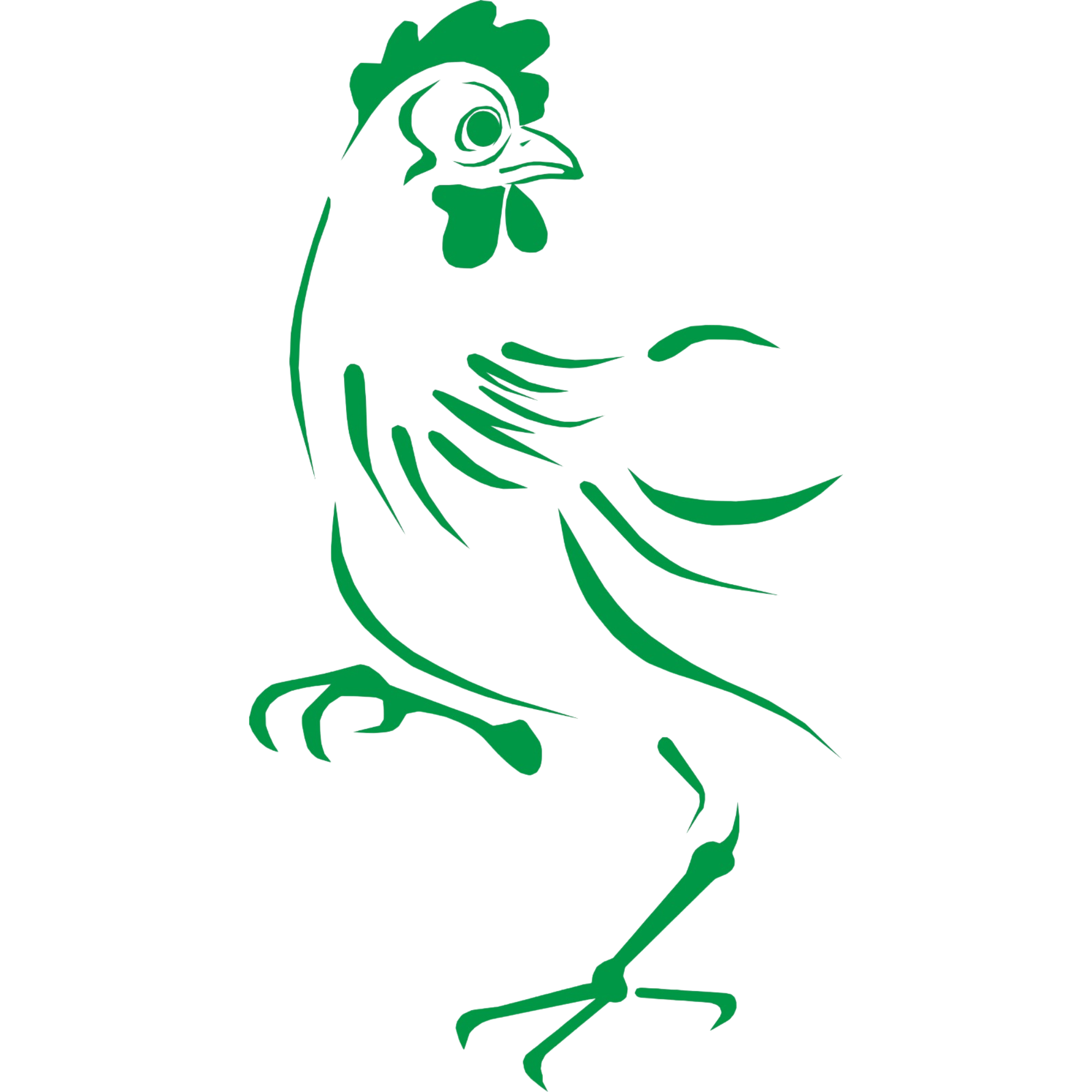 Oroz PHARM - Poljoprivredne ljekarne